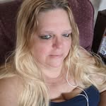 sherrie wolfe - @sherriewolfe6 - Instagram