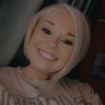 Sherrie Wolfe - @sherriewolfe3 - Instagram