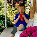 Sherrie Wolfe - @sherrie.wolfe.7 - Instagram