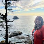 Sherry Wolf - @sherry_wolf_ - Instagram