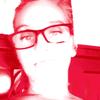 Sherry Wolf - @sherrywolf - TikTok