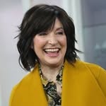 Sherry Wolf - @sherrywolf5598 - Instagram