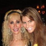 Sherry Wolf - @sherrywolfgallery - Instagram