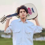 Sherry Wolf - @sherry.wolf.58 - Instagram