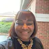 Sherri Wright - @sherri.wright0 - TikTok
