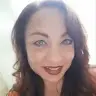 Sherri Wright - @sherriwright6 - TikTok