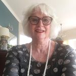 Sherrie G Wright - @sherrieg99 - Instagram