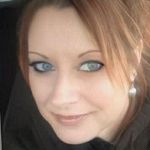 Sherrie Mazzarella - Wright - @sherriea75 - Instagram