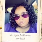 Sherrie Wright - @sherriewright0417 - Instagram