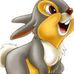 Sherrie Wright - Facebook