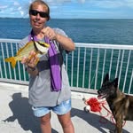 Sherrie Wright - @sherriewright420 - Instagram