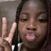 Sherrie Wright - @sherrie.wright4 - TikTok