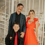 Sherrie Wright - @movingmick - Instagram