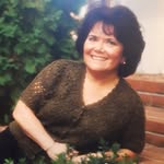 Sherrie Wright - @joycesherriewright - Instagram