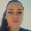 Sherrie Wright - @sherriewright6 - TikTok