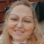 Sherrie Wright - @s.l.wright - Instagram