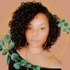 Sherrie Wright - @livingwright318 - TikTok