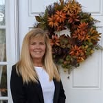 Sherrie Wright - @sherriesellsaz - Instagram