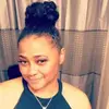 Sherrie Wright - @sherrie.wright - TikTok