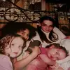 Sherrie Wright - @sherriewright2 - TikTok