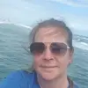 Sherrie Wright - @user406833588 - TikTok