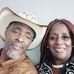 Sherrie Wright - Facebook