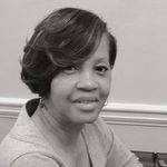 Sherrie Wright - @sherriwright22 - Instagram