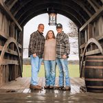 Sherrie Wright - @sherrielynn71 - Instagram