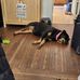 Sherrie Wright - Facebook
