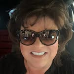 Sherrie Wright - @sherrie.wright - Instagram