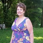 Sherrie Wright - @sherrie.wright57 - Instagram