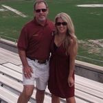 @sherrie_wright_cahoon7383 - Instagram