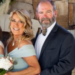 Sherrie Wright Cahoon - @shersher82 - Instagram