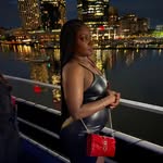 Sherrie Wright-Davis - @sherrie_1230 - Instagram