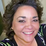 Sherrie Wright Mitchell - @sherrie.w.mitchell - Instagram