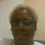 Sherrie Wright Morris - @marinelady1 - Instagram