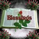 Sherrie Wright Morris - @sherriewrightmorris - Instagram
