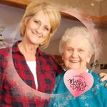sherrie.wright.378 - @sherrie.wright.378 - Instagram