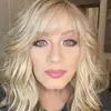 sherriewright62 - @sherriewright62 - TikTok