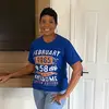 Sherrie.wright - @slwright3 - TikTok