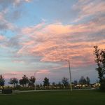 Aleksa Sherrie Young - @aleksa_sherrie - Instagram
