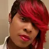 Ree - @sherrieyoung4 - TikTok
