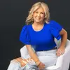 Sherri Salter Young - @sherri_young_ - TikTok