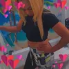 Sherri Young941 - @sherriyoung941 - TikTok