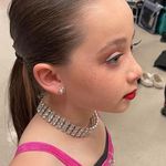 Sherrie Linville-Young - @tuffcookiesly - Instagram