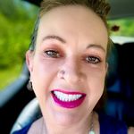 Sherrie Sherman Young - @ladysls - Instagram