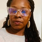 Sherrie Simpleeme Wright Young - @sherriesimpleeme - Instagram