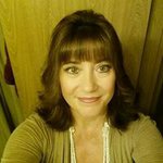 Sherrie Widdison Young - @sherrielyoung - Instagram