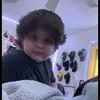 Sherrie Young820 - @sherrieyoung3 - TikTok