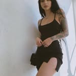 Sherrie Young - @sherrieyoung74 - Instagram
